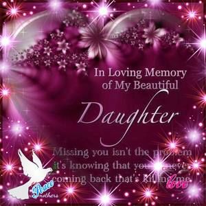 Meet your Posher, Rose